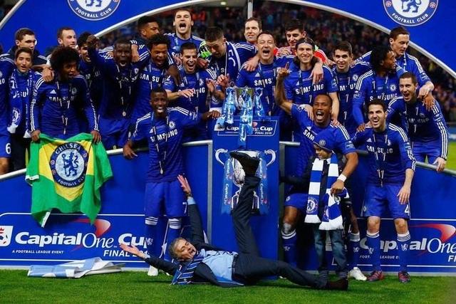 南充城市足球联赛正式启动，揭幕战定于9月19日